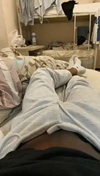 bigsevenkizlar online show from 10.19.25