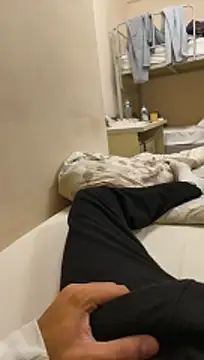 bigsevenkizlar online show from 10.28.25