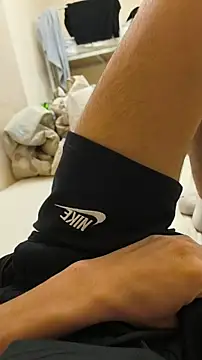 bigsevenkizlar online show from 10.30.25