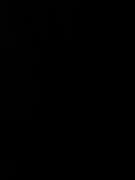 justuser30 online show from 11.07.25