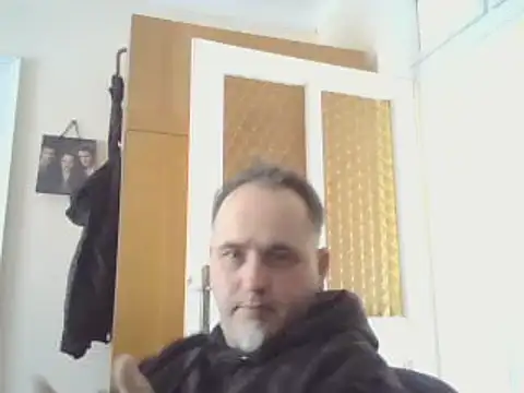 Szolga10 online show from 02.28.25