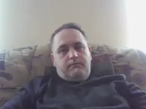 Szolga10 online show from 03.09.25