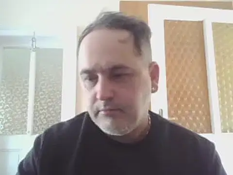 Szolga10 online show from 03.09.25