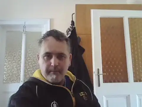 Szolga10 online show from 03.18.25