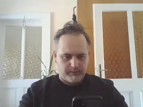 Szolga10 online show from 03.21.25