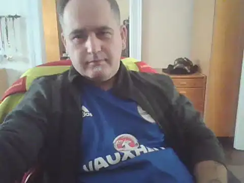 Szolga10 online show from 09.28.25