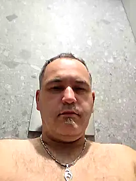 Szolga10 online show from 09.29.25