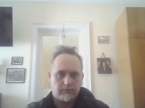 Szolga10 online show from 03.11.26