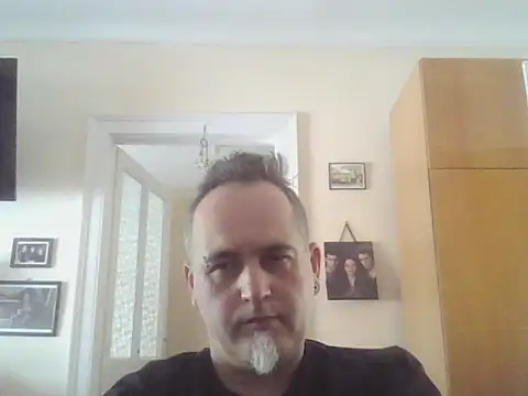 Szolga10 online show from 04.06.26