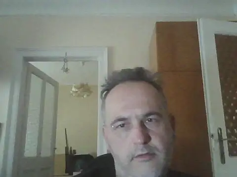 Szolga10 online show from 04.17.26