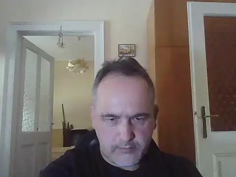 Szolga10 online show from 04.20.26