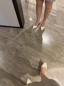 Mia-77 online show from 03.26.26