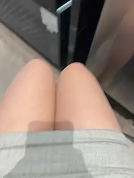 Mia-77 online show from 04.07.26