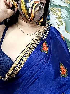 seetatiwari online show from 01.14.26