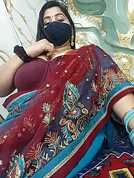 seetatiwari online show from 02.07.26