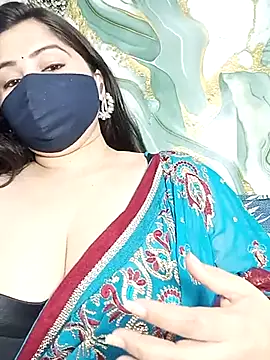 seetatiwari online show from 03.10.26