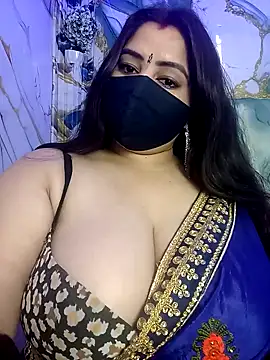 seetatiwari online show from 03.20.26