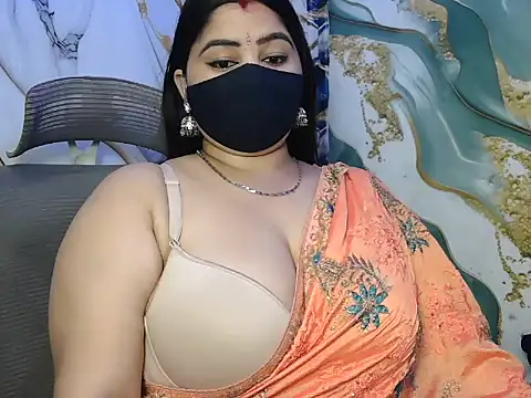 seetatiwari online show from 03.28.26