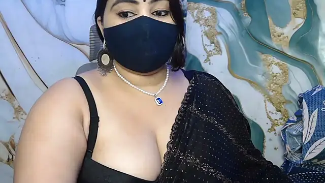 seetatiwari online show from 06.01.26