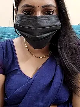 Thamarai28 online show from 02.19.25