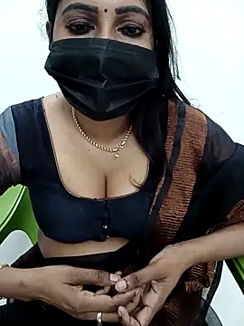 Thamarai28 online show from 02.20.25