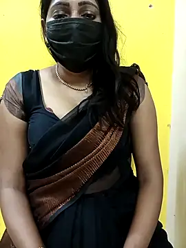 Thamarai28 online show from 03.05.25