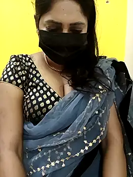 Thamarai28 online show from 03.11.25