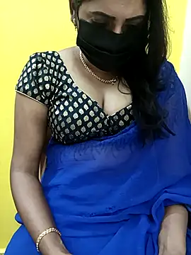 Thamarai28 online show from 03.18.25