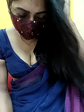 Thamarai28 online show from 09.22.25