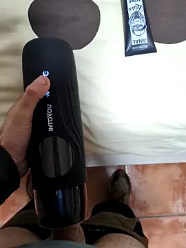 Snapshot of mikeee6538 chatting on 11.19.25 mikeee6538 online show from 11.19.25