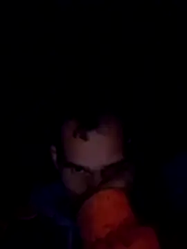 Snapshot of mikeee6538 chatting on 11.26.25 mikeee6538 online show from 11.26.25