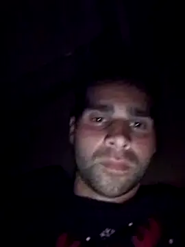 Snapshot of mikeee6538 chatting on 12.04.25 mikeee6538 online show from 12.04.25