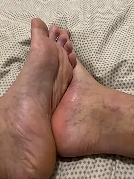 GreekMam online show from 02.12.25