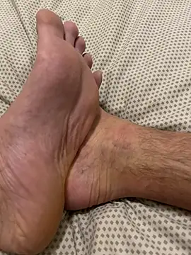 GreekMam online show from 02.13.25