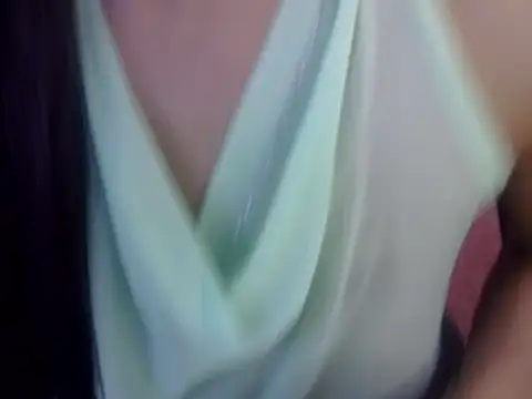 Snapshot of YourCDBitch chatting on 11.22.25 YourCDBitch online show from 11.22.25