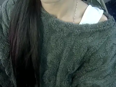 Snapshot of YourCDBitch chatting on 01.14.26 YourCDBitch online show from 01.14.26