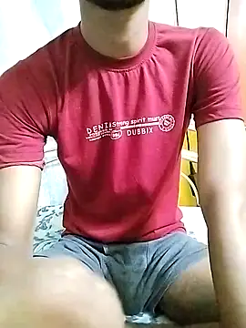 bong crave online show from 11.25.25