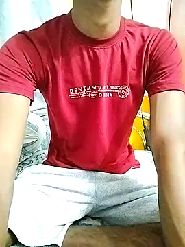 bong crave online show from 02.01.26