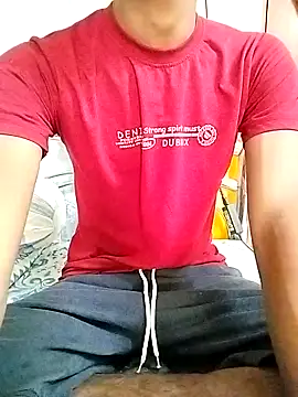 bong crave online show from 02.02.26