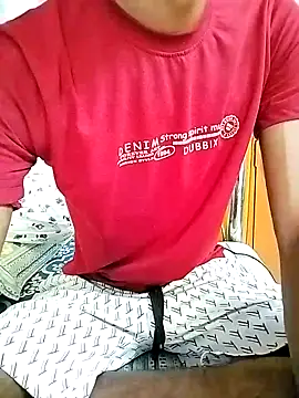 bong crave online show from 03.02.26