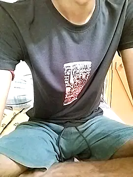 bong crave online show from 04.06.26