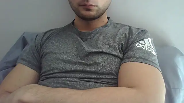 Gexco online show from 04.01.26