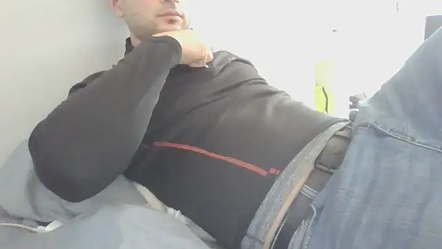 Gexco online show from 04.03.26