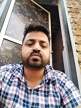 Vij717 online show from 03.15.25
