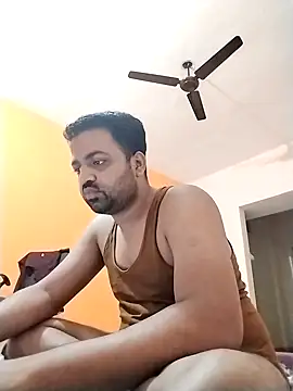 Vij717 online show from 09.25.25