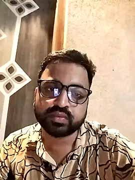 Vij717 online show from 10.19.25