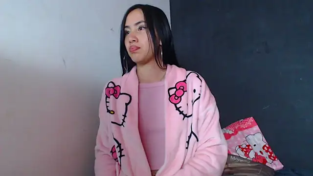 ximenagp online show from 03.12.25