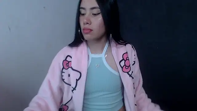 ximenagp online show from 03.14.25