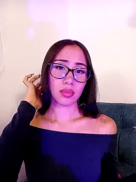 ximenagp online show from 10.02.25