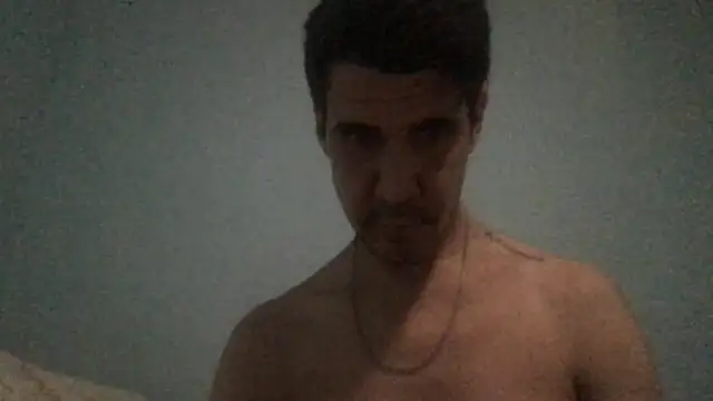 Snapshot of halfArabhalfspanish chatting on 02.28.26 halfArabhalfspanish online show from 02.28.26